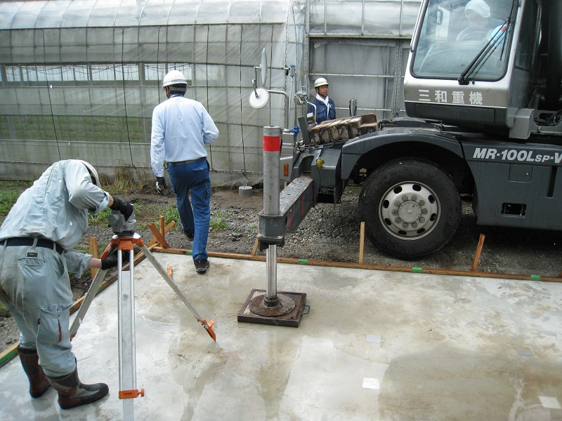 バイオマスボイラー